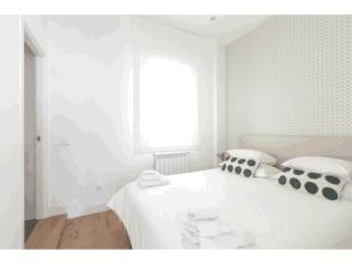Escapada Romántica en Apartamento Acogedor - Madrid - 6