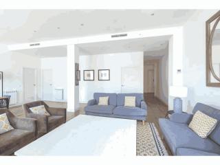 Escapada Romántica en Apartamento Acogedor - 2