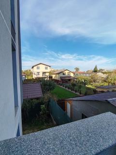 Apartamente - 4