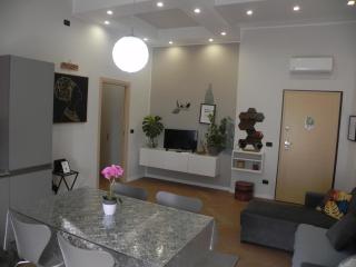 Hakuna Matata B&B - Pescara - 8