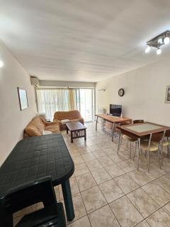 Sunset on the Beach Apartment - Eretria - 5