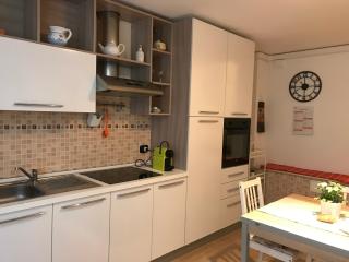 Opera House - Zona Petruzzelli - 2