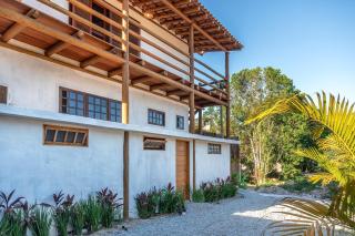 Casa Rocha Trancoso - Porto Seguro - 5