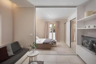 Luxury 4 star apartment in the Old Town Zadar - 3