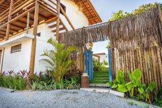 Casa Rocha Trancoso - Trancoso - 2