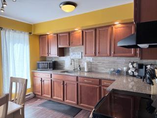 Cozy Pocono Escape - 4