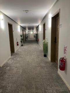 تاق المصيف للشقق المخدومة - 3