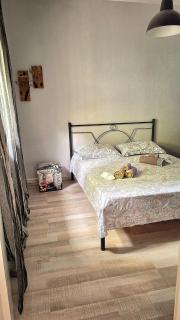Despina's Yard - Thessaloniki - 8