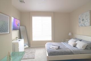 Deluxe Homestay In The Heart Of Hollywood Hills - Los Angeles - 5