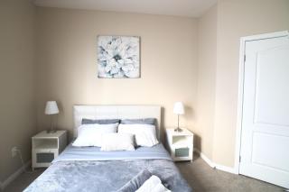 Deluxe Homestay In The Heart Of Hollywood Hills - Los Angeles - 4