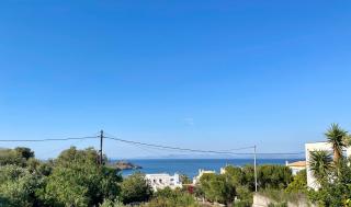 Jolie apartment-Panorama view - 3