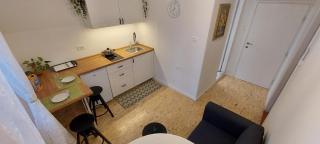 Apartman Katica - 0