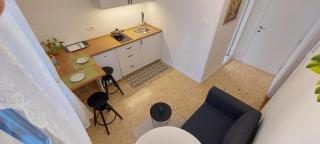 Apartman Katica - 4