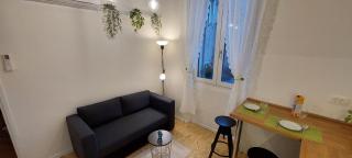 Apartman Katica - 2