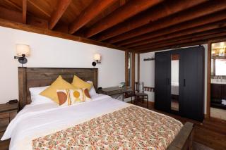 Calgary Haus - Lake Arrowhead - 5