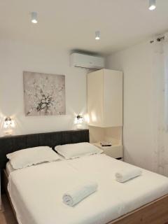 Villa Rossa 2 - Tučepi - 1