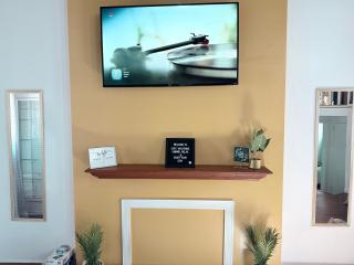 Cozy Pocono Escape - 8