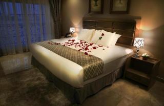 Hotel COSTAA LA CAGE Near Delhi Airport BY GROSS GROUP - 2