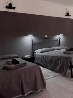 Balihouse - San Giovanni Suergiu - 9