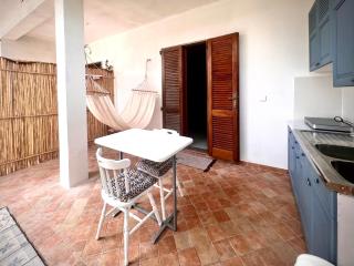 Balihouse - San Giovanni Suergiu - 8