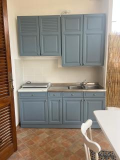 Balihouse - San Giovanni Suergiu - 5