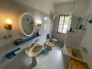Balihouse - San Giovanni Suergiu - 4