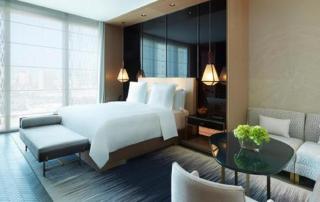 Hotel COSTAA LA CAGE Near Delhi Airport BY GROSS GROUP - 1