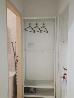 AK mini studio u centru - Tivat - 1