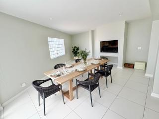 175 A on Uniab Close - Langstrand - 1