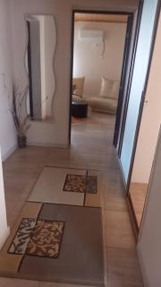 casabella - Mamaia Nord – Năvodari - 6
