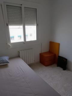 Dormir sleep Comidad 100 - Barcellona - 5
