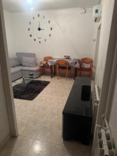 Dormir sleep Comidad 100 - Barcellona - 4