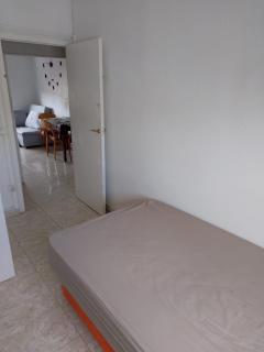 Dormir sleep Comidad 100 - Barcellona - 3
