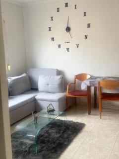 Dormir sleep Comidad 100 - 1