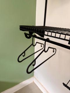 Dpto Green Boutique 150 m from the Beach Copacabana - 4