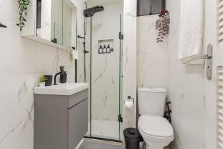 Dpto Green Boutique 150 m from the Beach Copacabana - 2