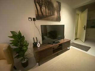 Studio Neighborhood Al-Masif 109 - Riade - 8