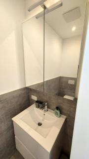 Appartment Top 6 -Easy - Linz - 4