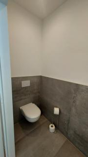 Appartment Top 6 -Easy - Linz - 3