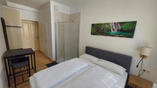 Appartment Top 6 -Easy - 2