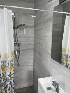 Inviting and bright 90 m2 residence with 4 balconies - Biograd na Moru - 8