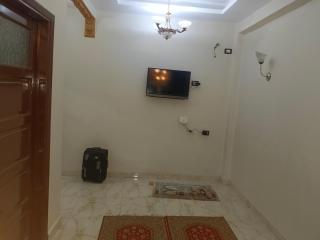 الاقصر - Luxor - 0