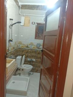 الاقصر - Luxor - 5