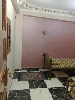 الاقصر - Luxor - 1