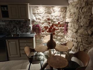 Eleousa House - Nisakion - 5