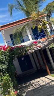 House Maceió 2 - Camocim - 8