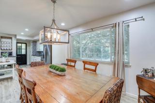 3 Mi to Golf and Wineries Arroyo Grande Home! - Arroyo Grande - 3