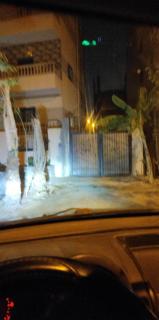 Apartment of happiness and comfort - ‘Ezbet `Abd el-Ḥamîd - 9