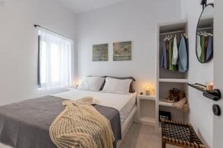 Venetian Suites IV - 5