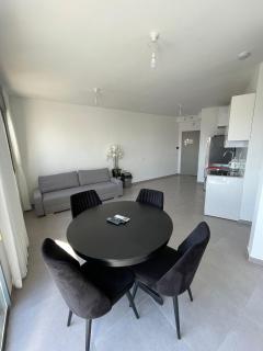 2BR in Mahane Yehuda - Gerusalemme - 9